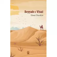 Seyyah-ı Visal