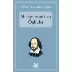 Shakespeare’den Öyküler