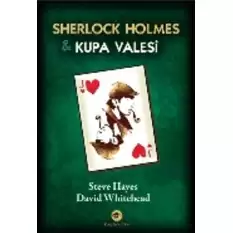 Sherlock Holmes ve Kupa Valesi