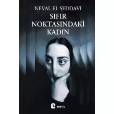 Sıfır Noktasındaki Kadın