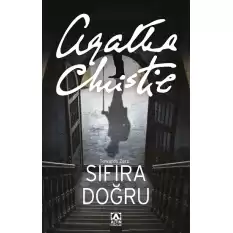 Sıfıra Doğru