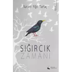 Sığırcık Zamanı