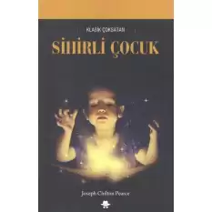 Sihirli Çocuk