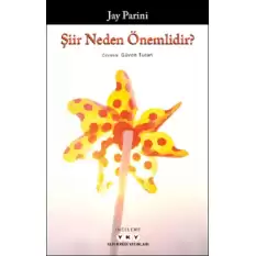 Şiir Neden Önemlidir?