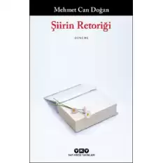 Şiirin Retoriği