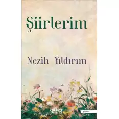 Şiirlerim