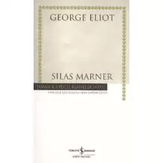 Silas Marner