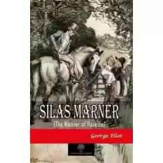 Silas Marner