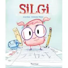 Silgi