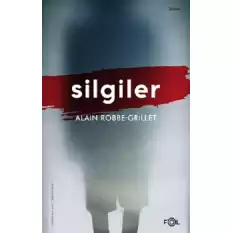 Silgiler