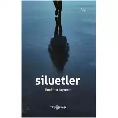 Siluetler