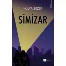 Simizar