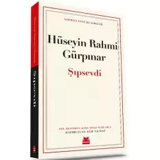 Şıpsevdi