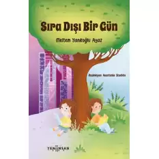 Sıra Dışı Bir Gün