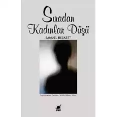 Sıradan Kadınlar Düşü