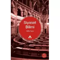 Siyaset Bilimi