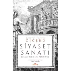 Siyaset Sanatı