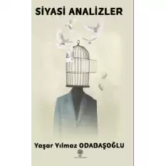 Siyasi Analizler