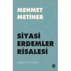 Siyasi Erdemler Risalesi