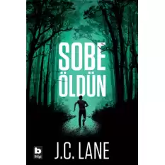 Sobe, Öldün