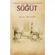 Söğüt