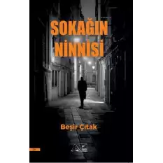 Sokağın Ninnisi