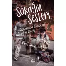 Sokağın Sesleri