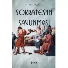 Sokrates’in Savunması