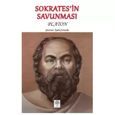 Sokratesin Savunması