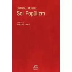 Sol Popülizm