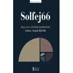 Solfej66