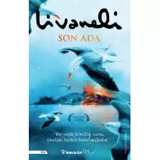 Son Ada (Ciltli)