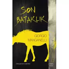 Son Bataklık