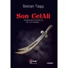 Son CelAlİ