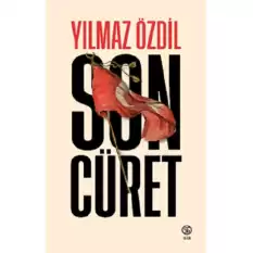 Son Cüret