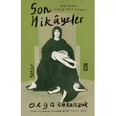 Son Hikayeler