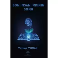 Son İnsan Irkının Sonu