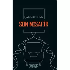 Son Misafir