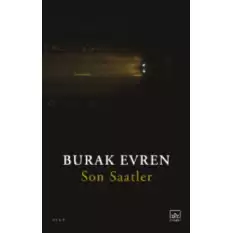 Son Saatler