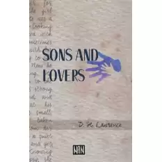 Sons And Lovers