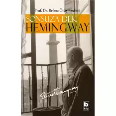 Sonsuza Dek Hemingway