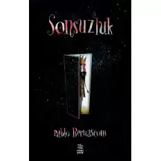 Sonsuzluk