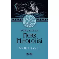 Sorularla Nors Mitolojisi