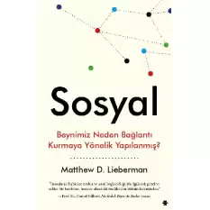 Sosyal