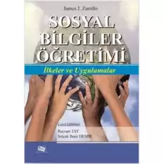 Sosyal Bilgiler Öğretimi