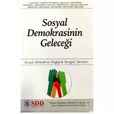 Sosyal Demokrasinin Geleceği