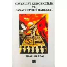 Sosyalist Gerçekçilik ve Sanat Cephesi Hareketi