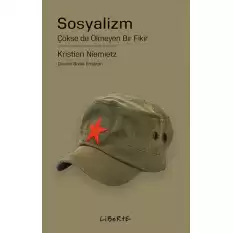 Sosyalizm