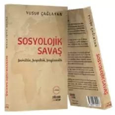 Sosyolojik Savaş