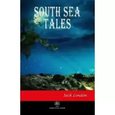 South Sea Tales